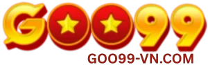 goo99-logo